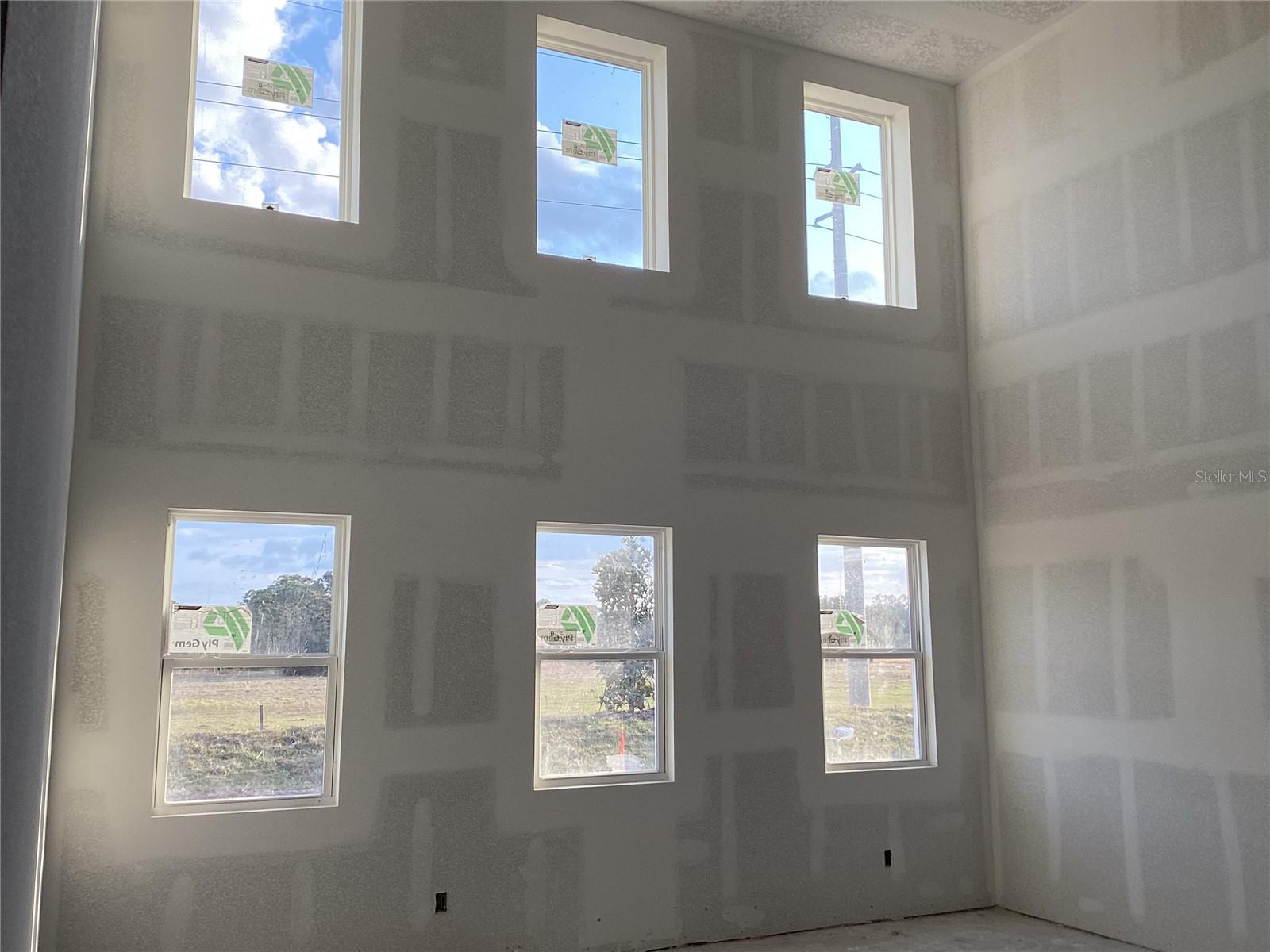 5748 HAYSTACK DR, ST CLOUD, FL, 34771