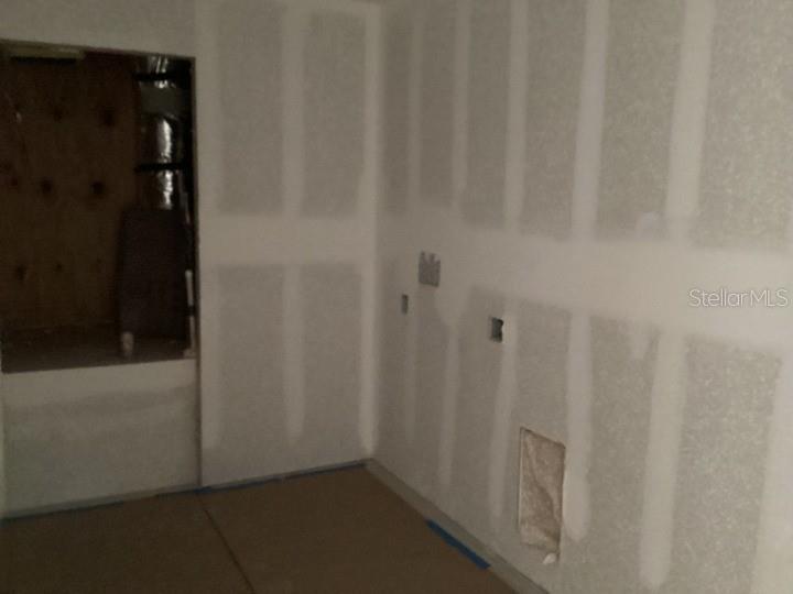 5748 HAYSTACK DR, ST CLOUD, FL, 34771