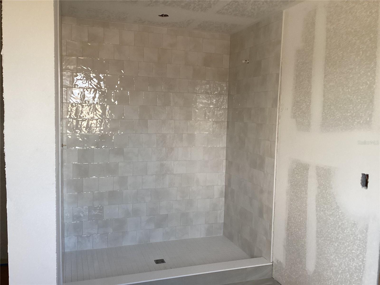 5748 HAYSTACK DR, ST CLOUD, FL, 34771