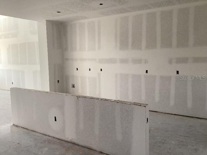 5748 HAYSTACK DR, ST CLOUD, FL, 34771