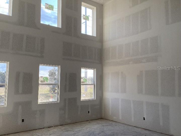 5748 HAYSTACK DR, ST CLOUD, FL, 34771