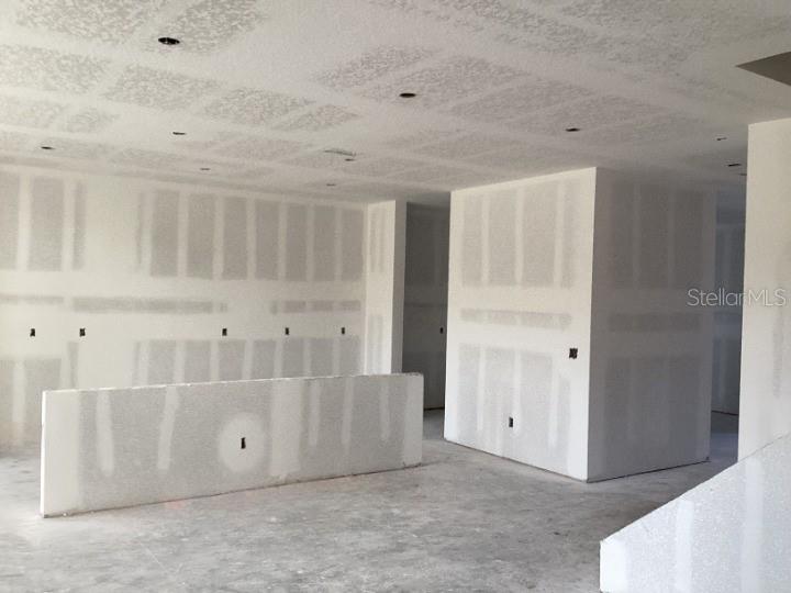 5748 HAYSTACK DR, ST CLOUD, FL, 34771