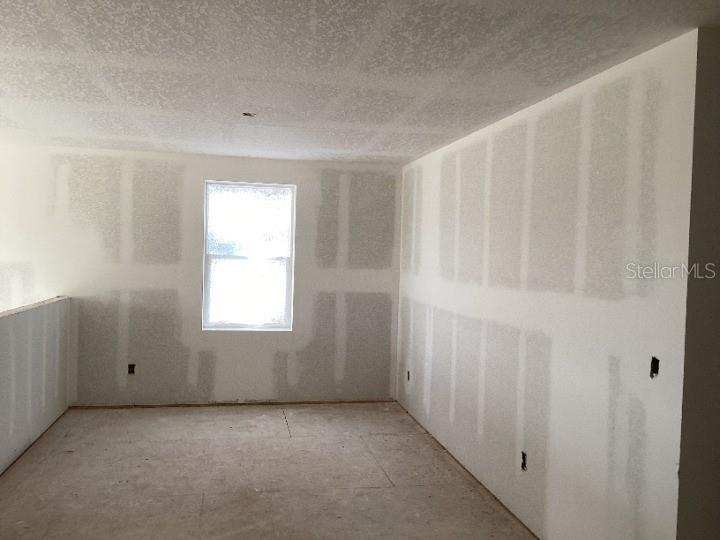 5748 HAYSTACK DR, ST CLOUD, FL, 34771