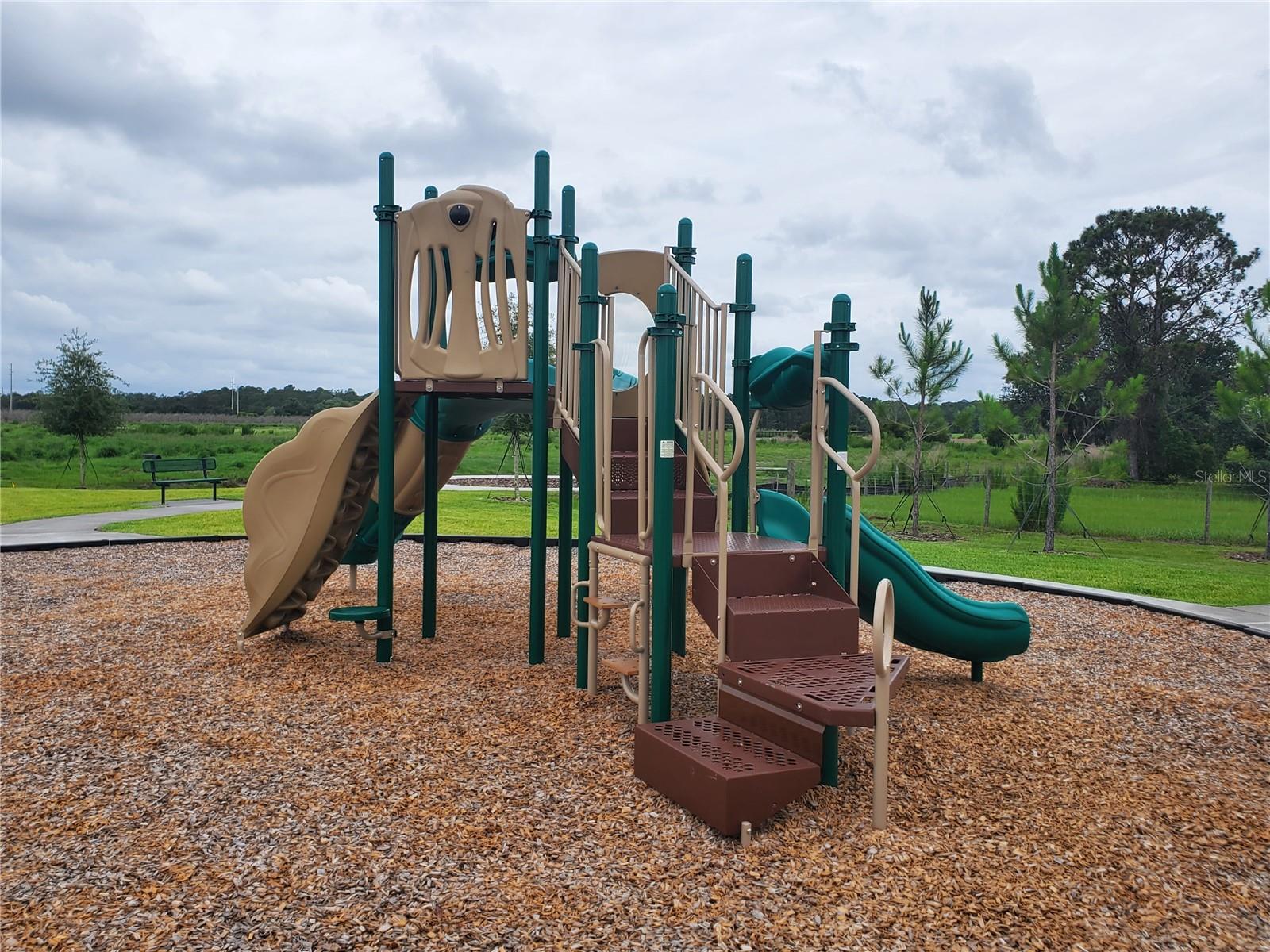 5748 HAYSTACK DR, ST CLOUD, FL, 34771