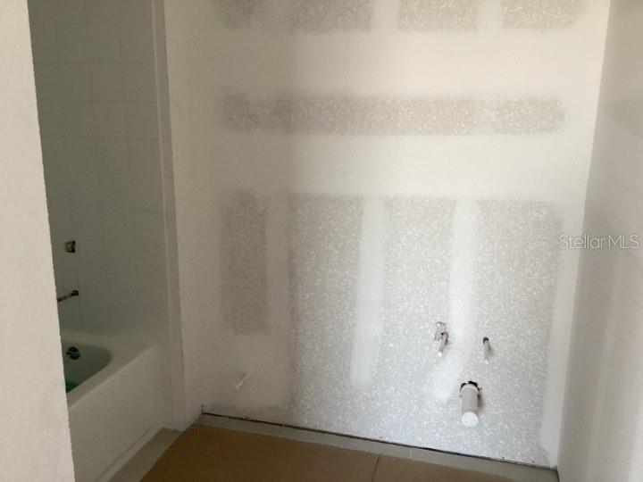 5748 HAYSTACK DR, ST CLOUD, FL, 34771