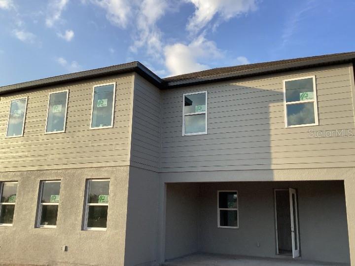 5748 HAYSTACK DR, ST CLOUD, FL, 34771