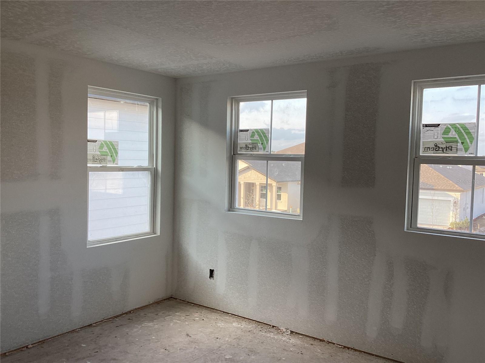 5748 HAYSTACK DR, ST CLOUD, FL, 34771