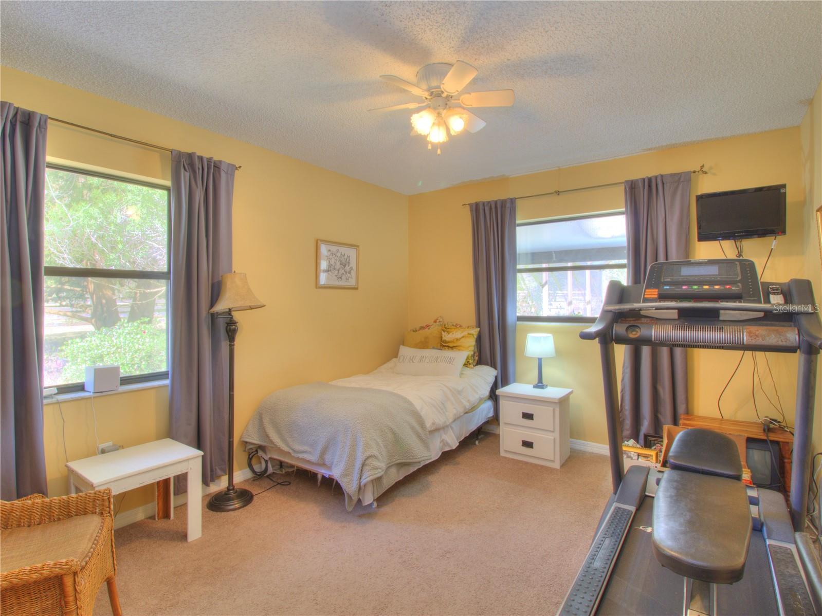 12550 SW 16TH AVE, OCALA, FL, 34473