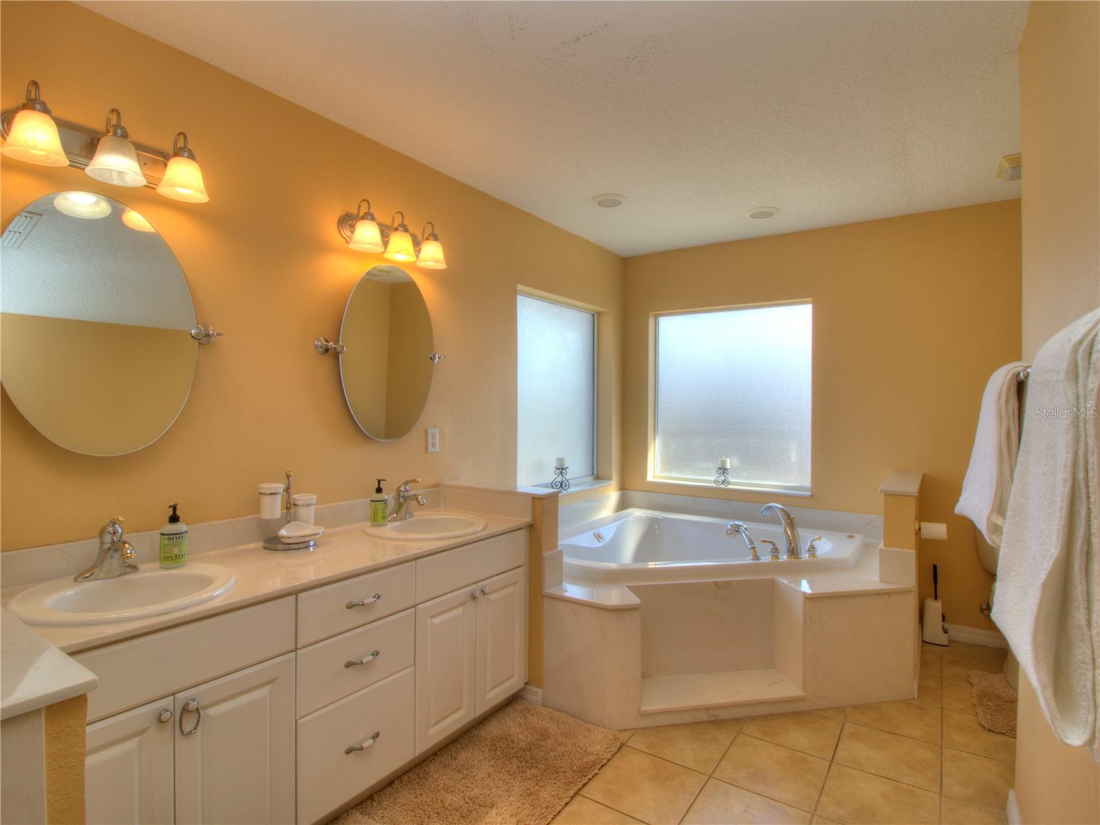 12550 SW 16TH AVE, OCALA, FL, 34473