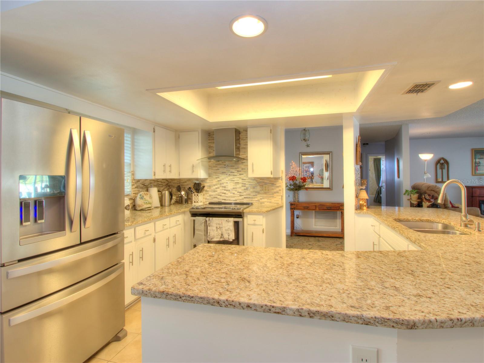 12550 SW 16TH AVE, OCALA, FL, 34473