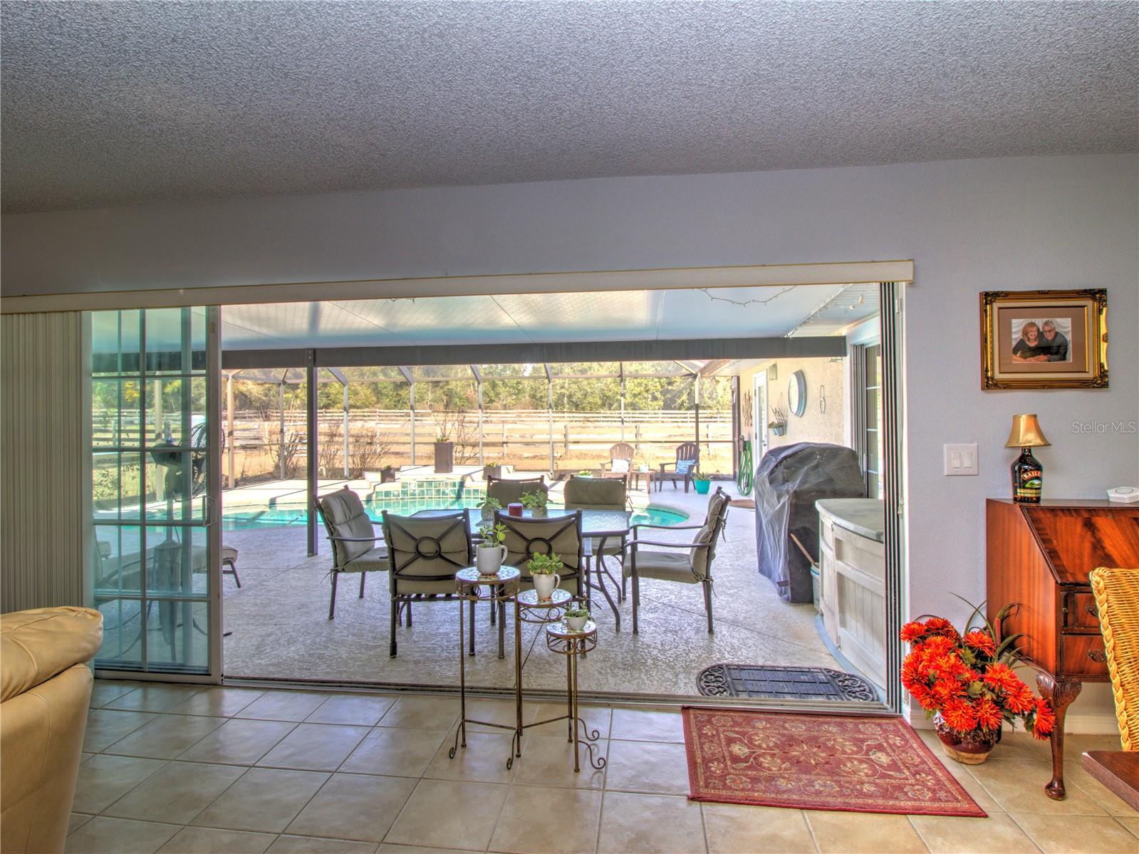 12550 SW 16TH AVE, OCALA, FL, 34473