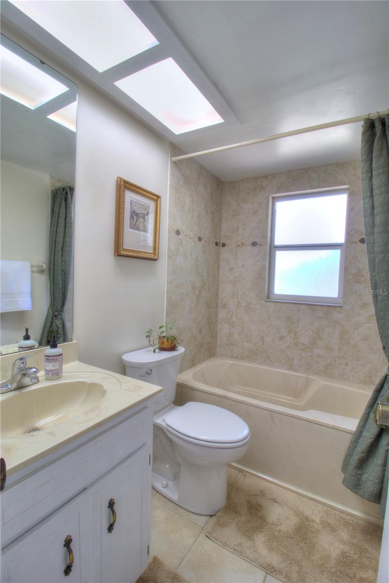 12550 SW 16TH AVE, OCALA, FL, 34473