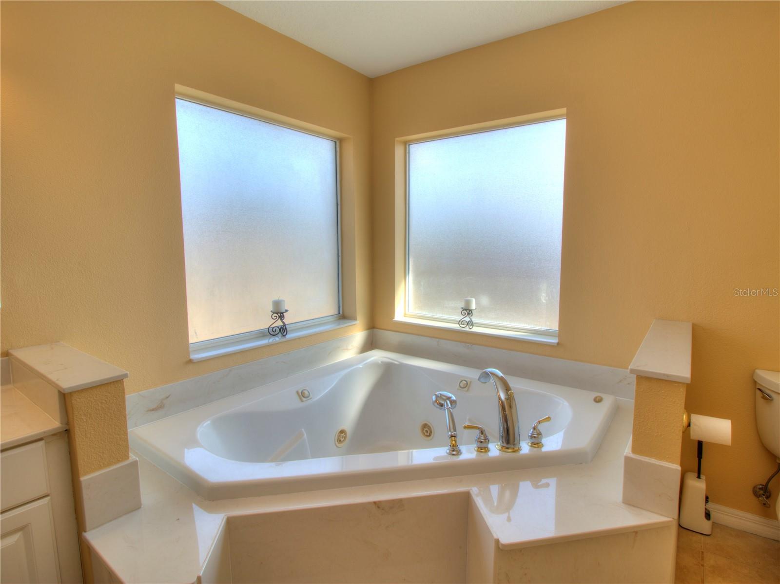 12550 SW 16TH AVE, OCALA, FL, 34473