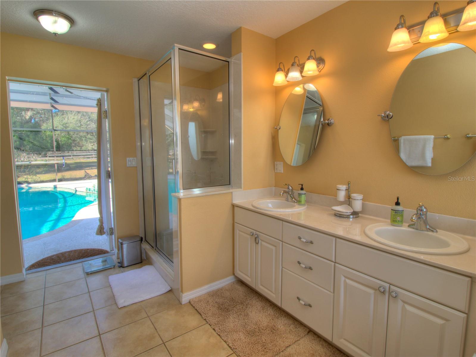 12550 SW 16TH AVE, OCALA, FL, 34473