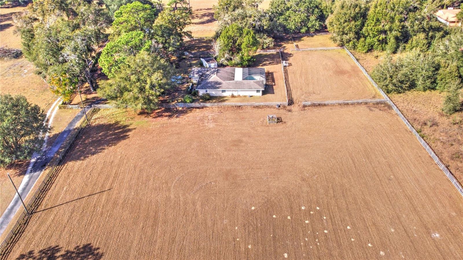 12550 SW 16TH AVE, OCALA, FL, 34473