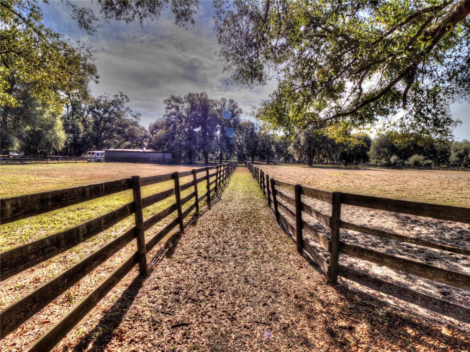 12550 SW 16TH AVE, OCALA, FL, 34473