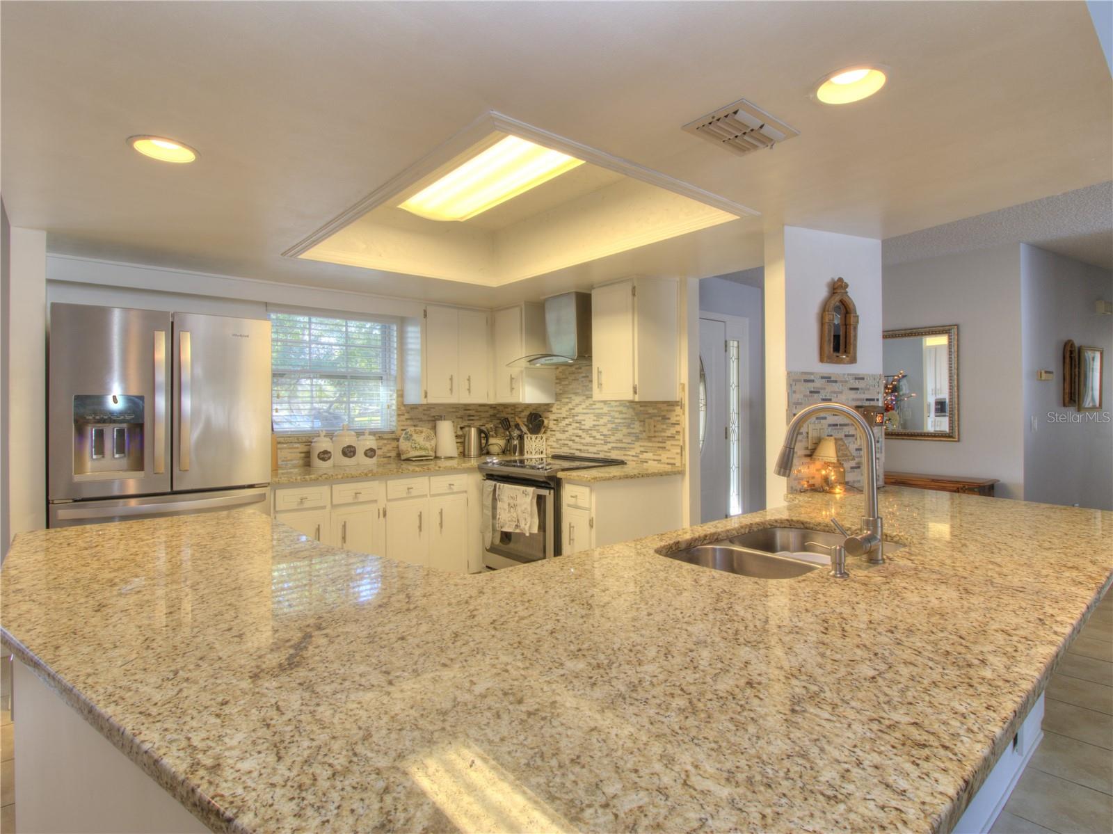 12550 SW 16TH AVE, OCALA, FL, 34473