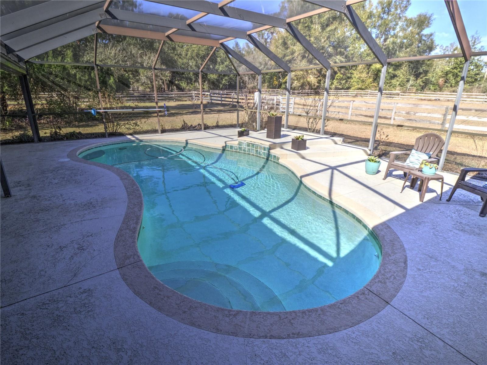 12550 SW 16TH AVE, OCALA, FL, 34473