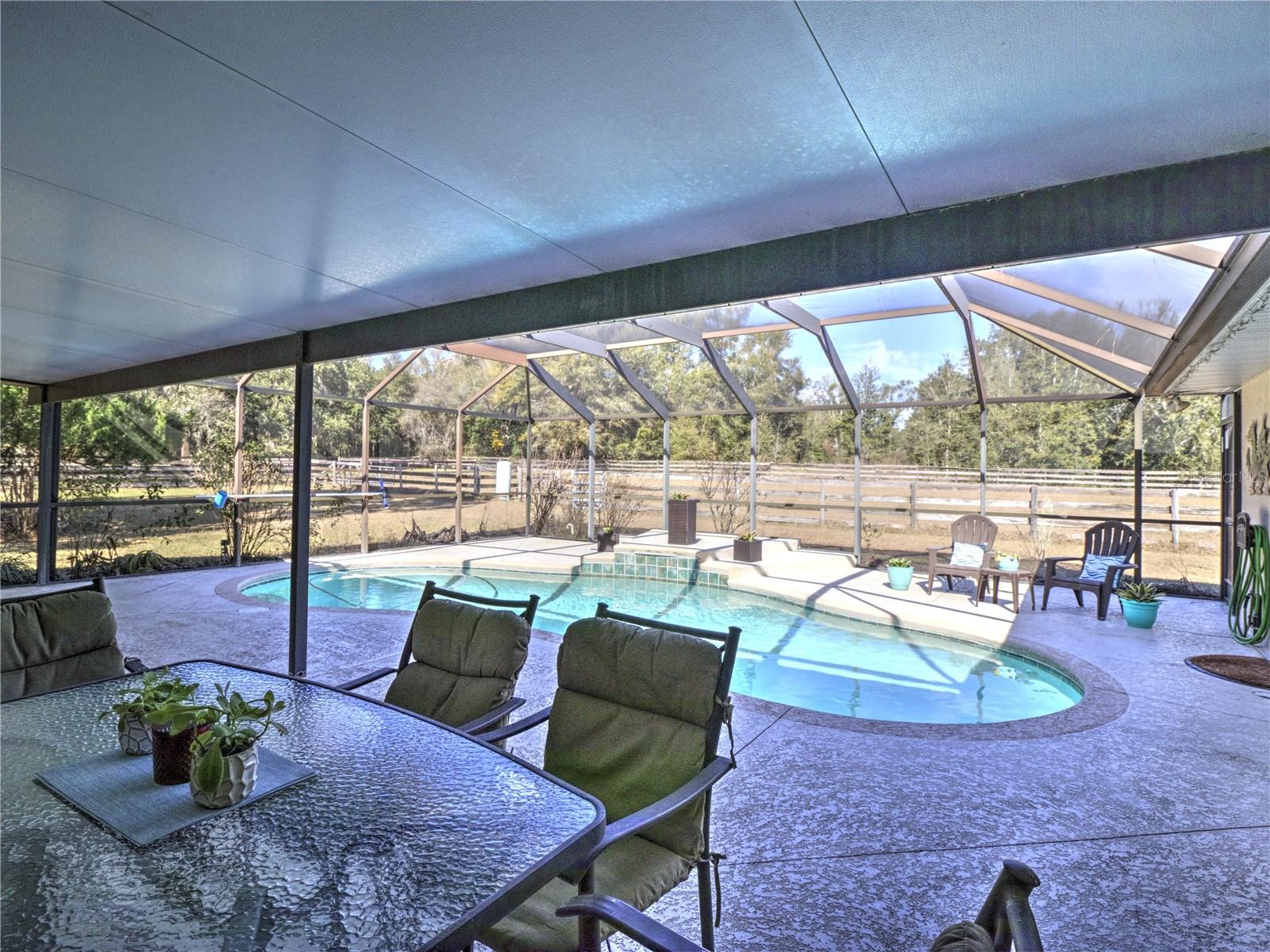 12550 SW 16TH AVE, OCALA, FL, 34473