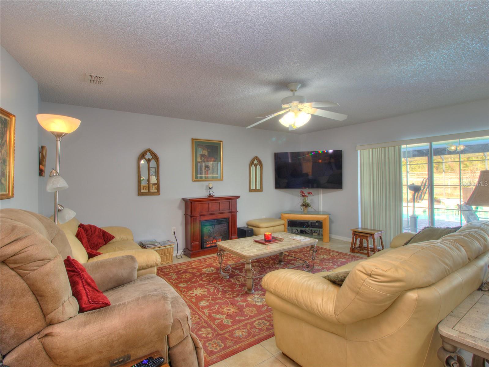 12550 SW 16TH AVE, OCALA, FL, 34473