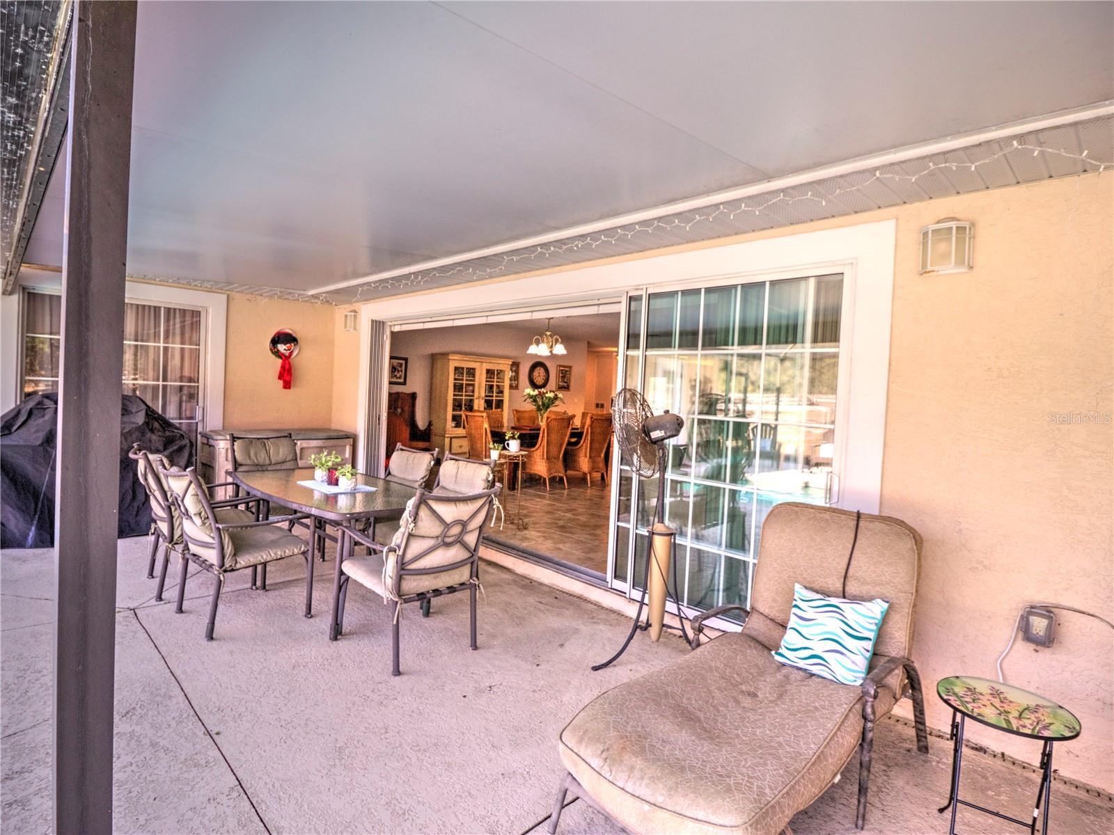 12550 SW 16TH AVE, OCALA, FL, 34473