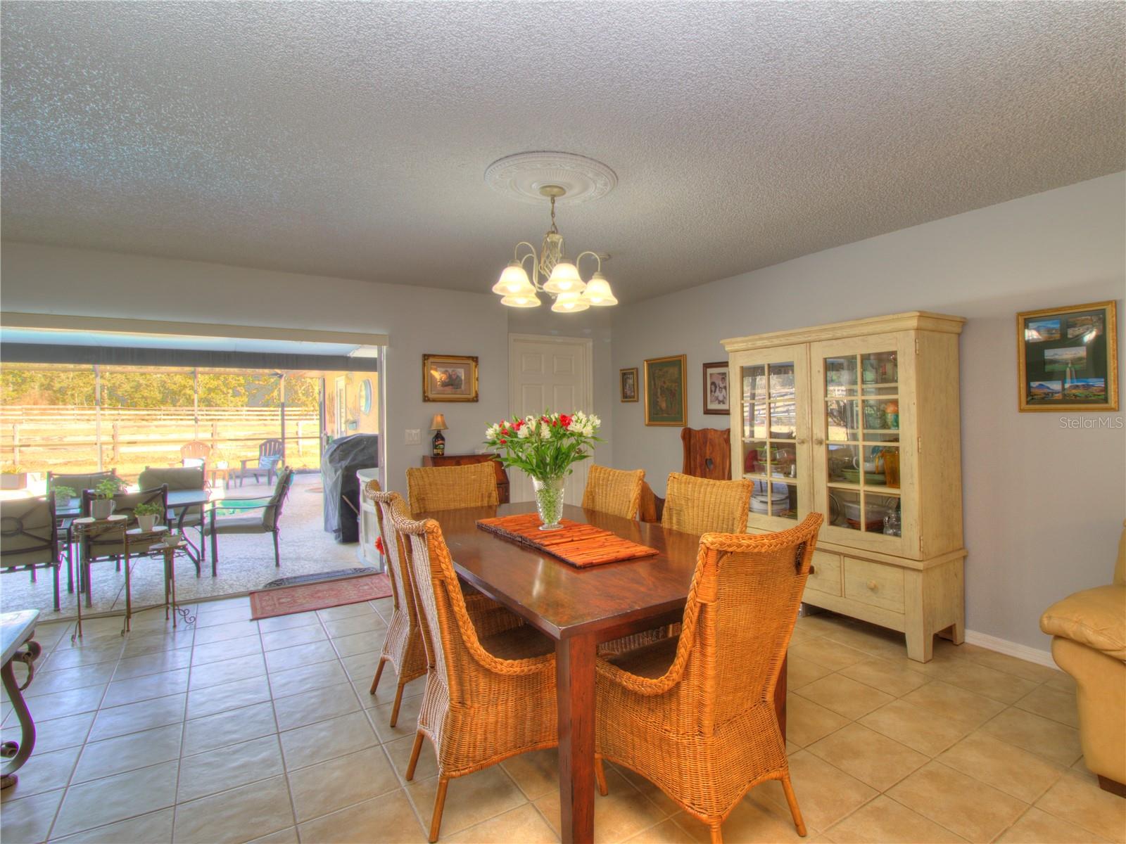 12550 SW 16TH AVE, OCALA, FL, 34473