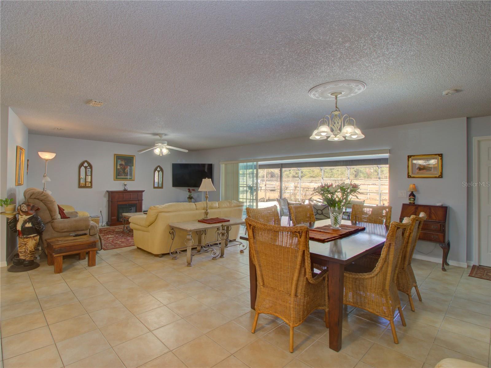 12550 SW 16TH AVE, OCALA, FL, 34473