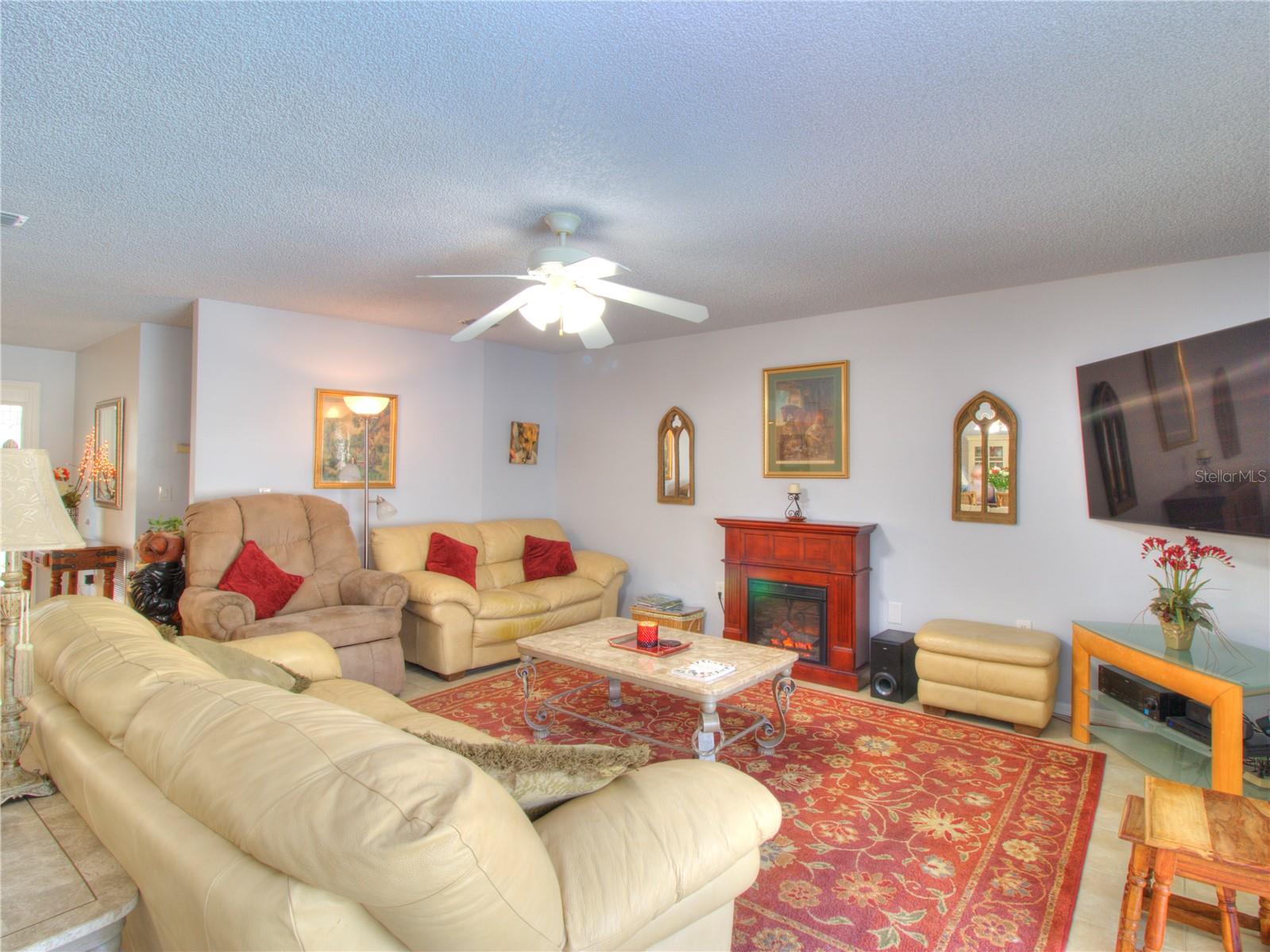 12550 SW 16TH AVE, OCALA, FL, 34473