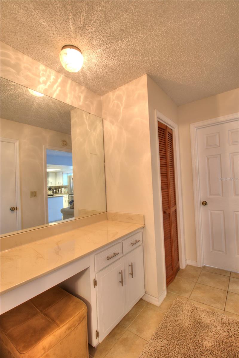 12550 SW 16TH AVE, OCALA, FL, 34473