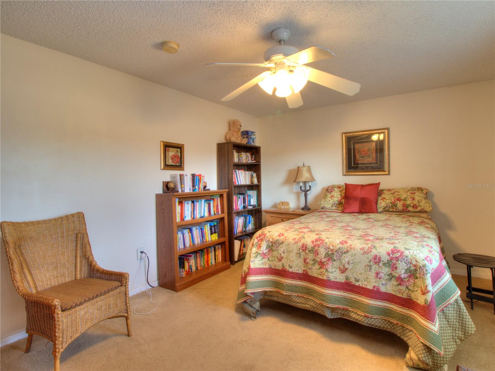 12550 SW 16TH AVE, OCALA, FL, 34473