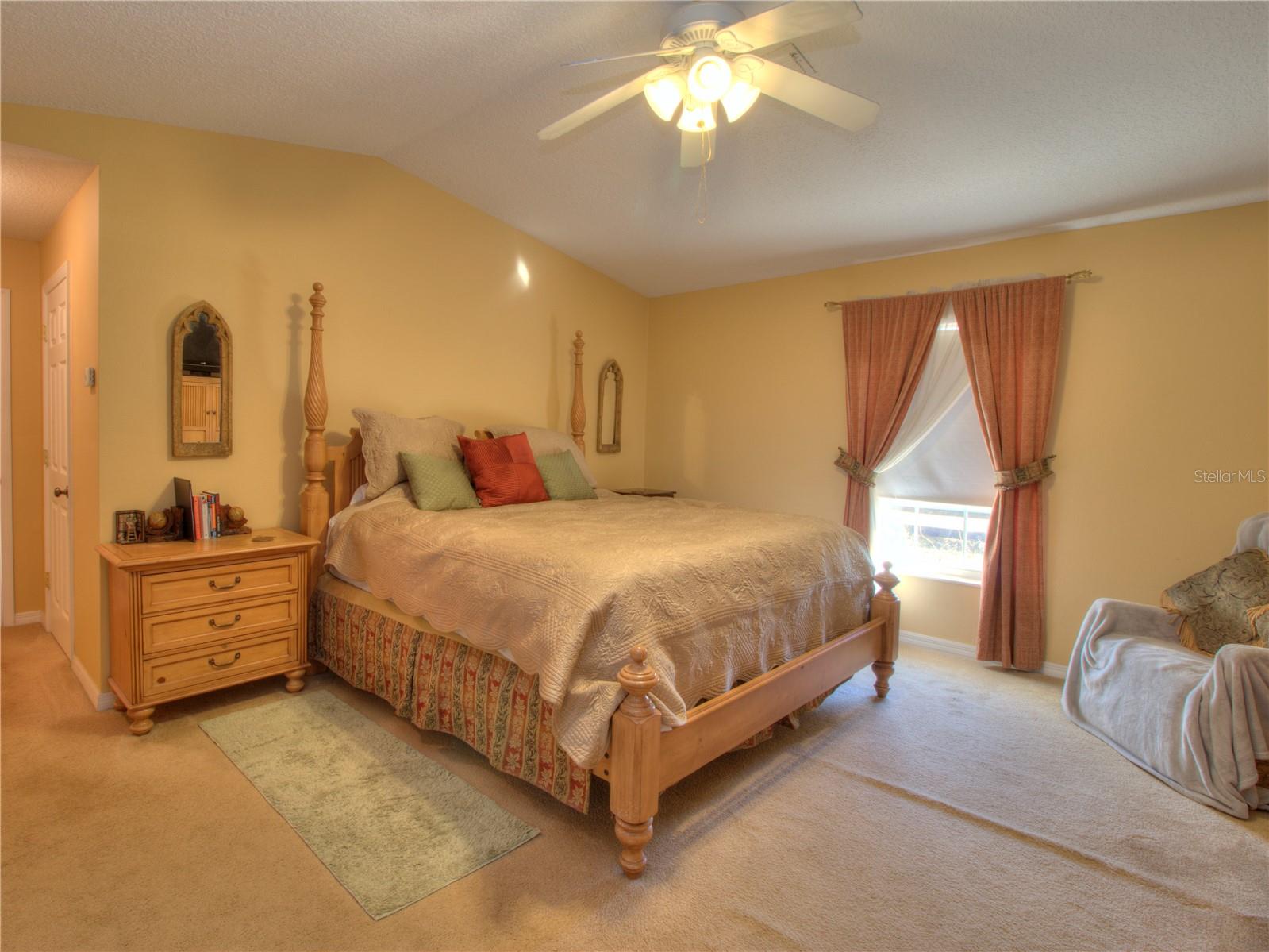 12550 SW 16TH AVE, OCALA, FL, 34473