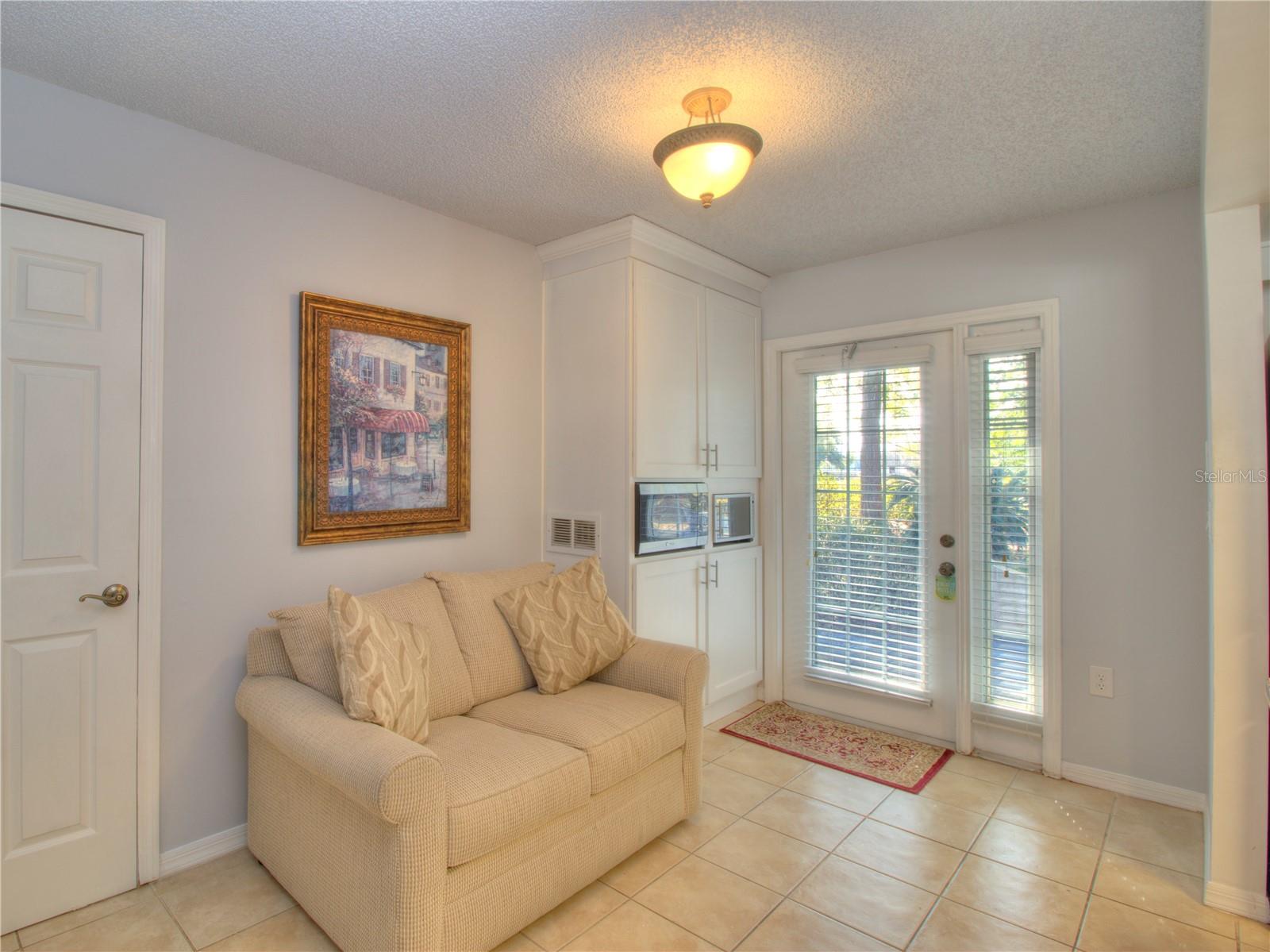 12550 SW 16TH AVE, OCALA, FL, 34473