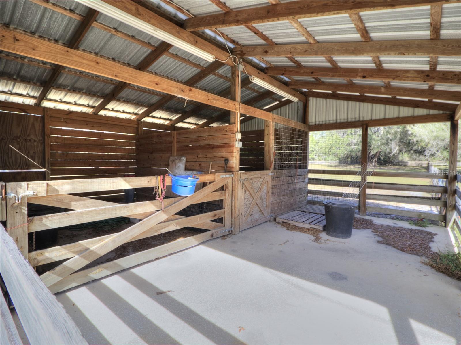 12550 SW 16TH AVE, OCALA, FL, 34473