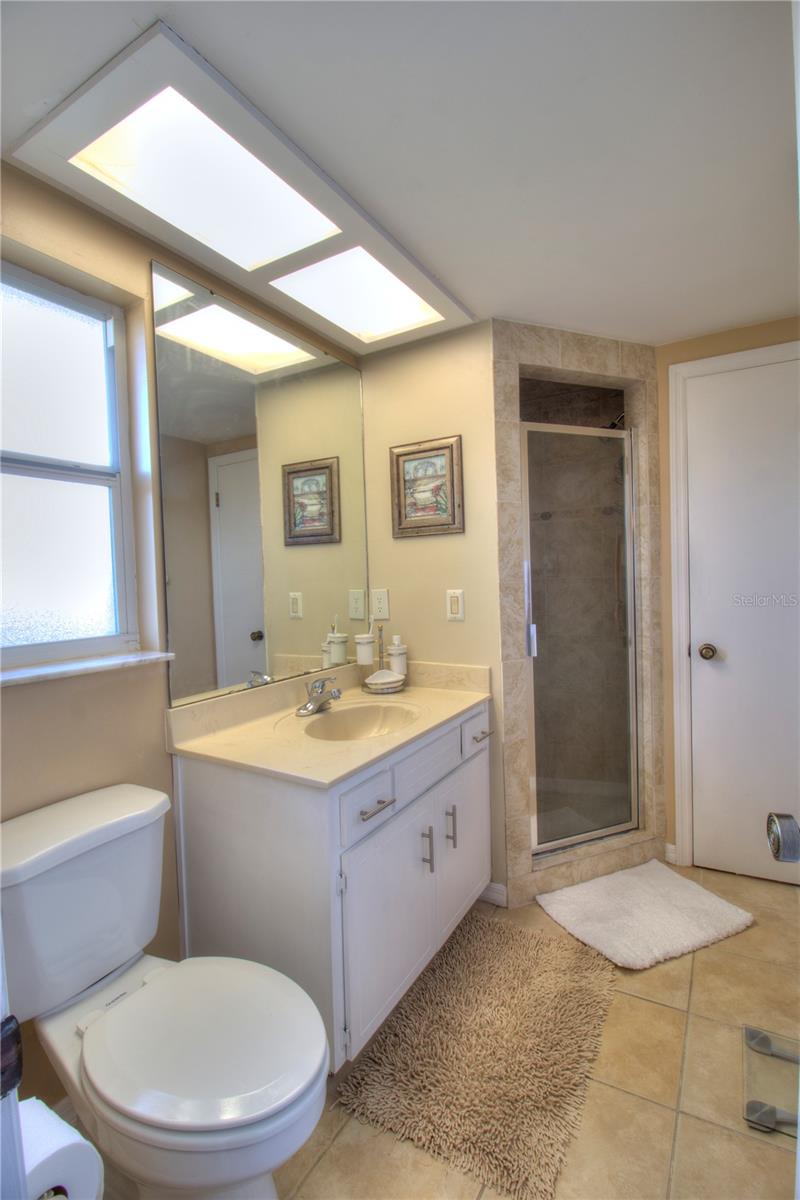 12550 SW 16TH AVE, OCALA, FL, 34473