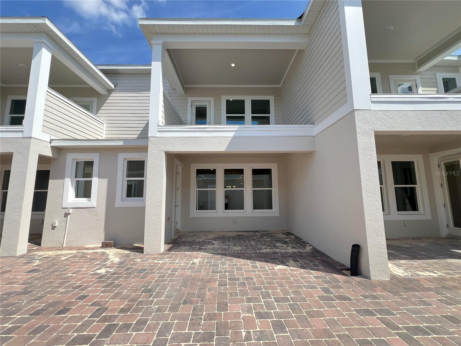 13560 AUTUMN HARVEST AVE, WINTER GARDEN, FL, 34787