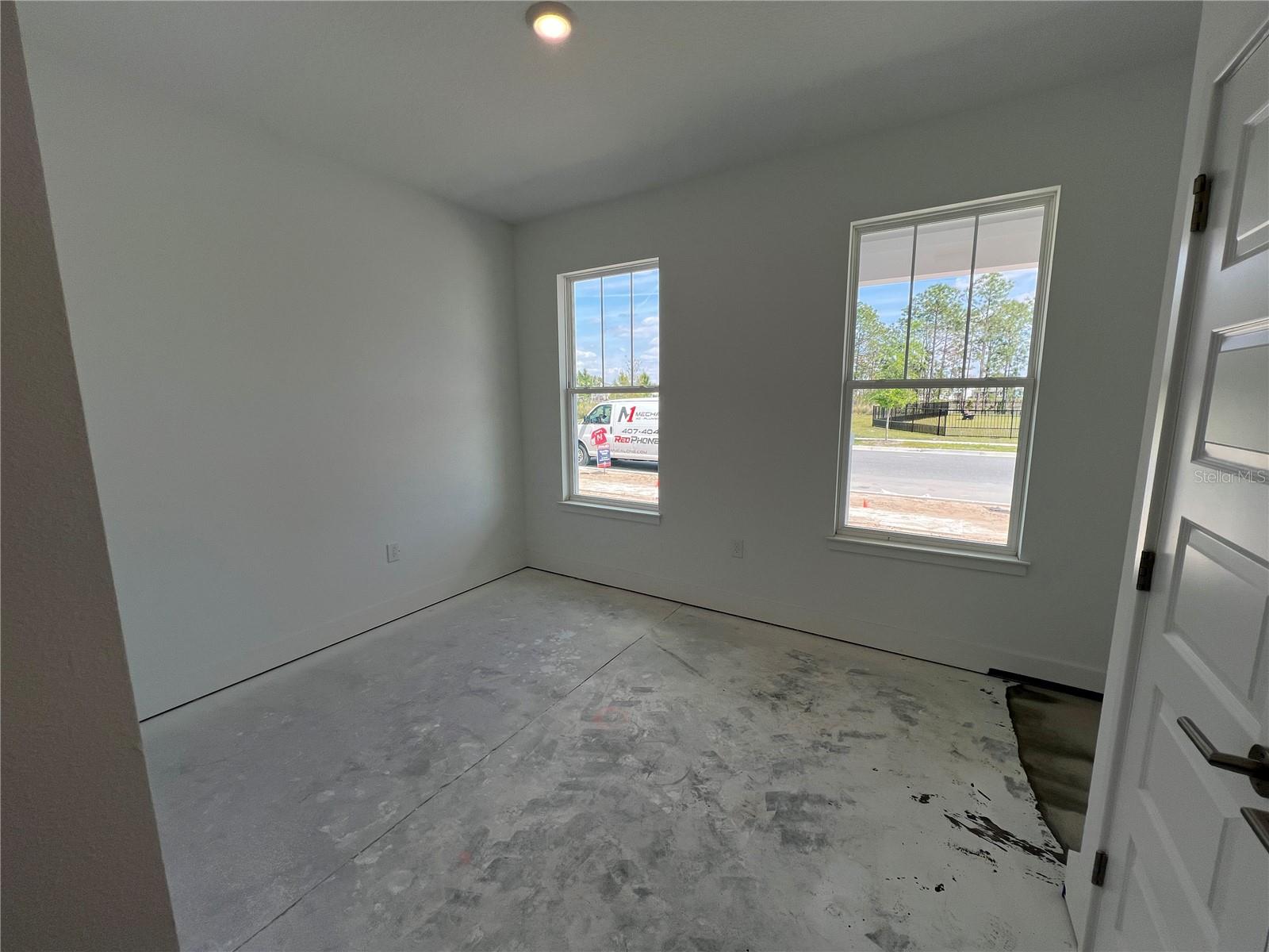 13560 AUTUMN HARVEST AVE, WINTER GARDEN, FL, 34787