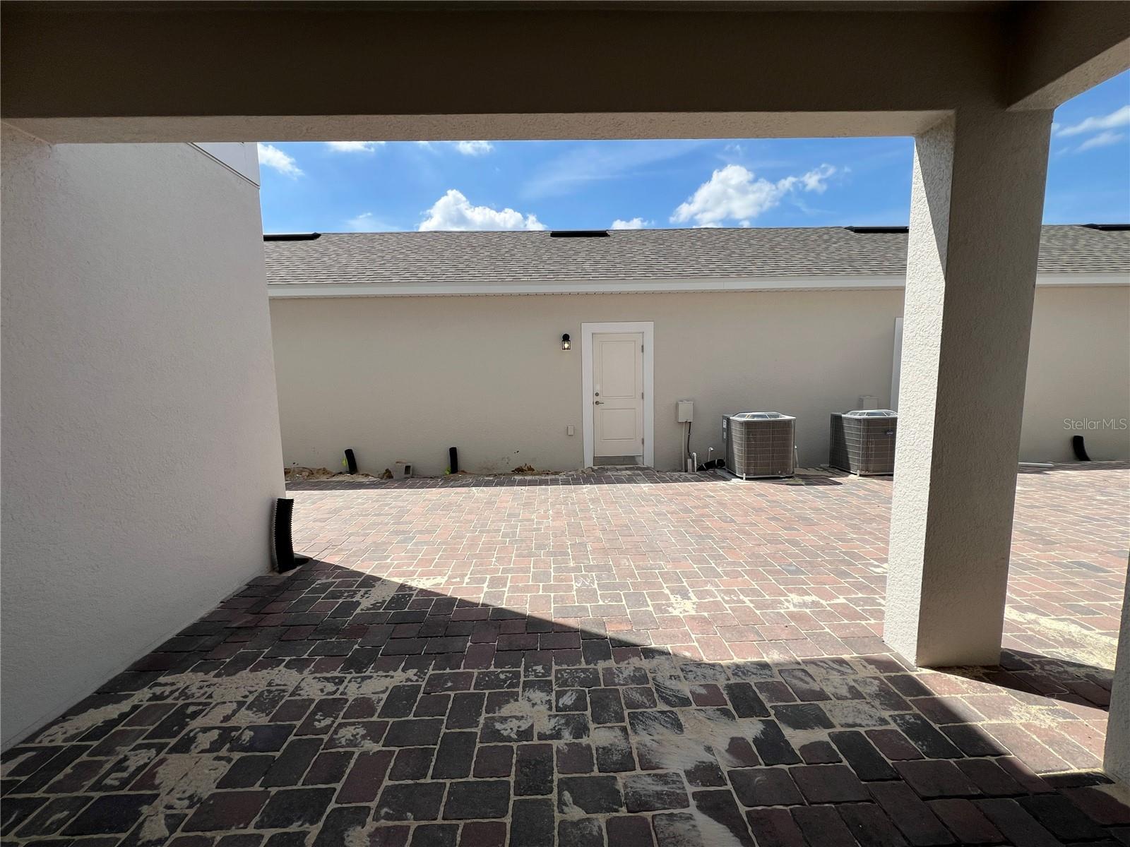 13560 AUTUMN HARVEST AVE, WINTER GARDEN, FL, 34787