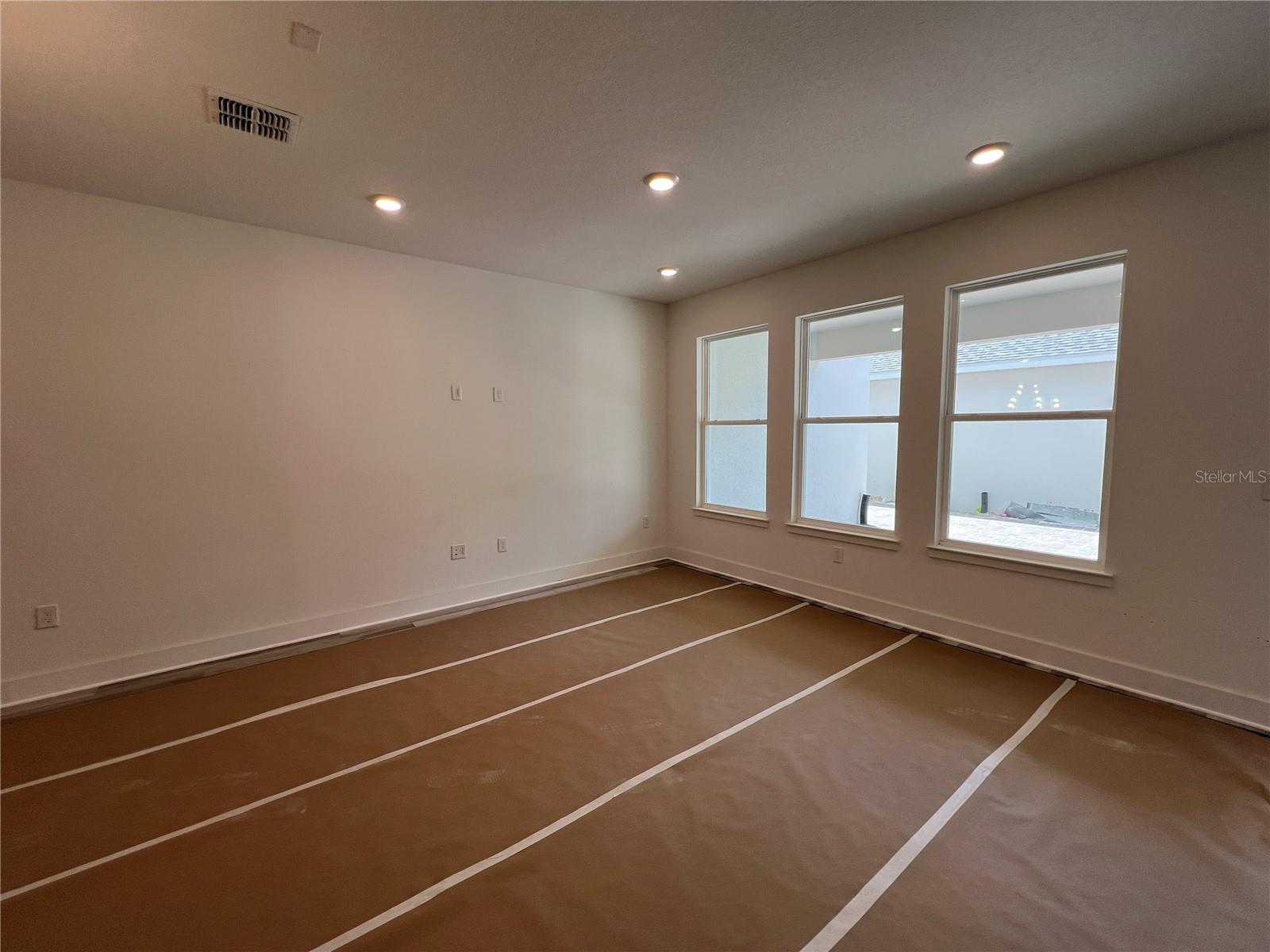 13560 AUTUMN HARVEST AVE, WINTER GARDEN, FL, 34787