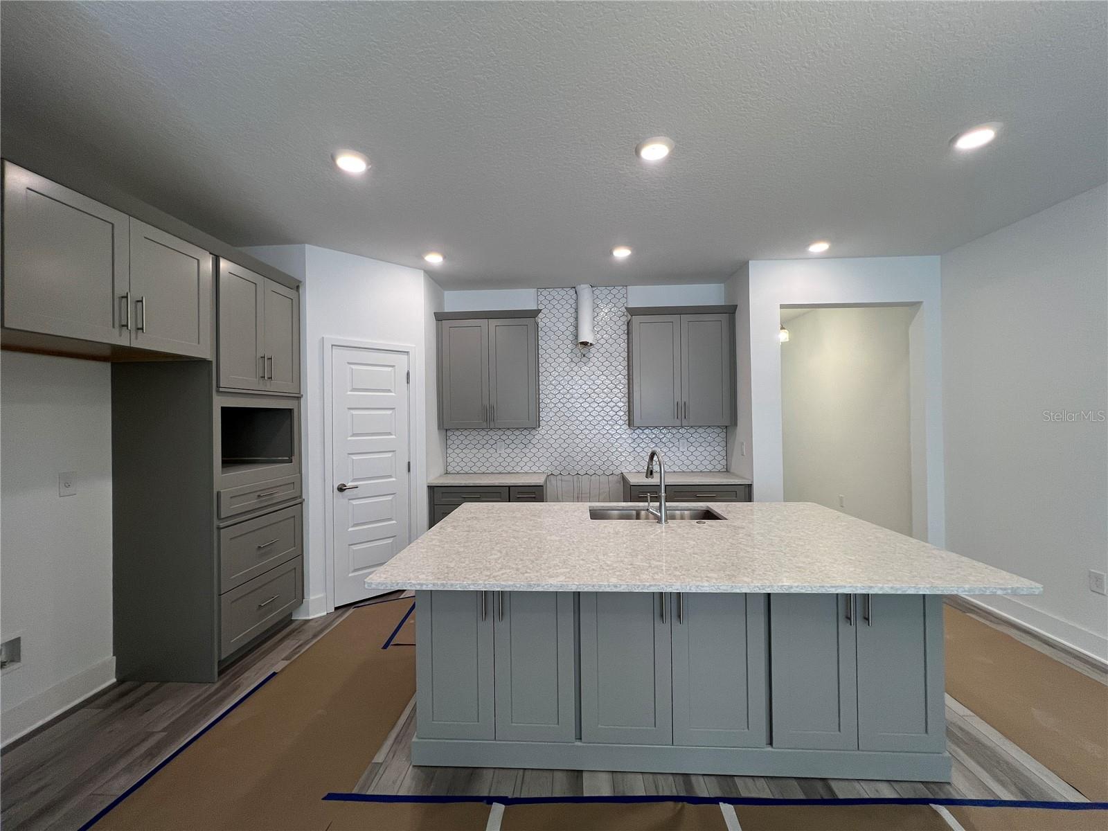 13560 AUTUMN HARVEST AVE, WINTER GARDEN, FL, 34787