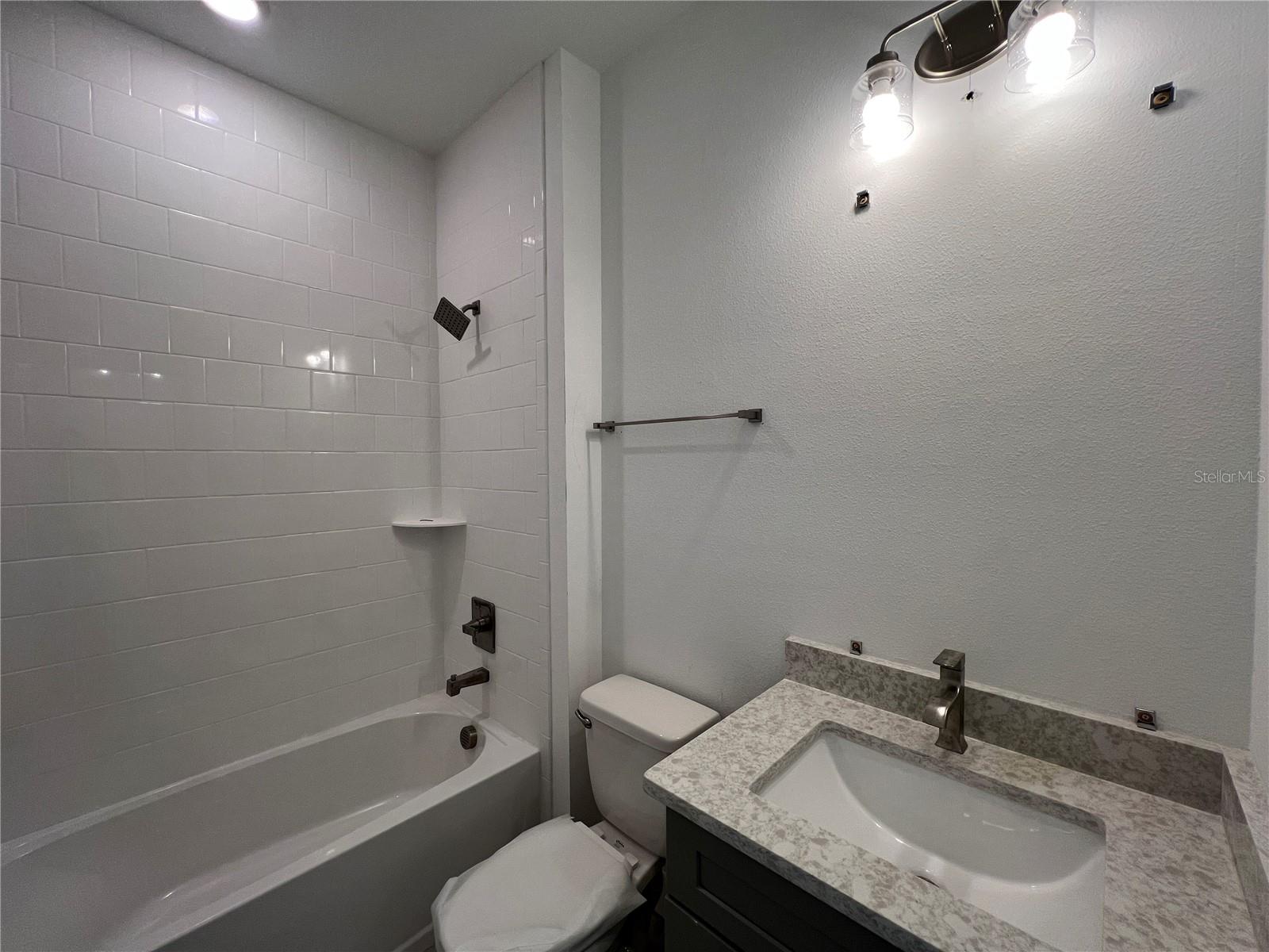 13560 AUTUMN HARVEST AVE, WINTER GARDEN, FL, 34787