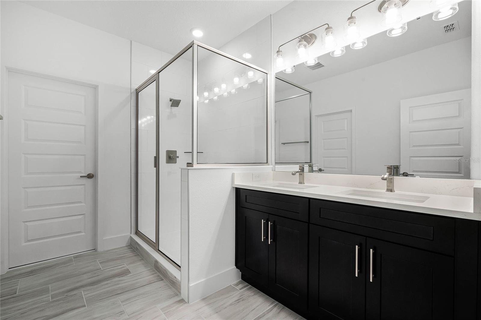 13560 AUTUMN HARVEST AVE, WINTER GARDEN, FL, 34787