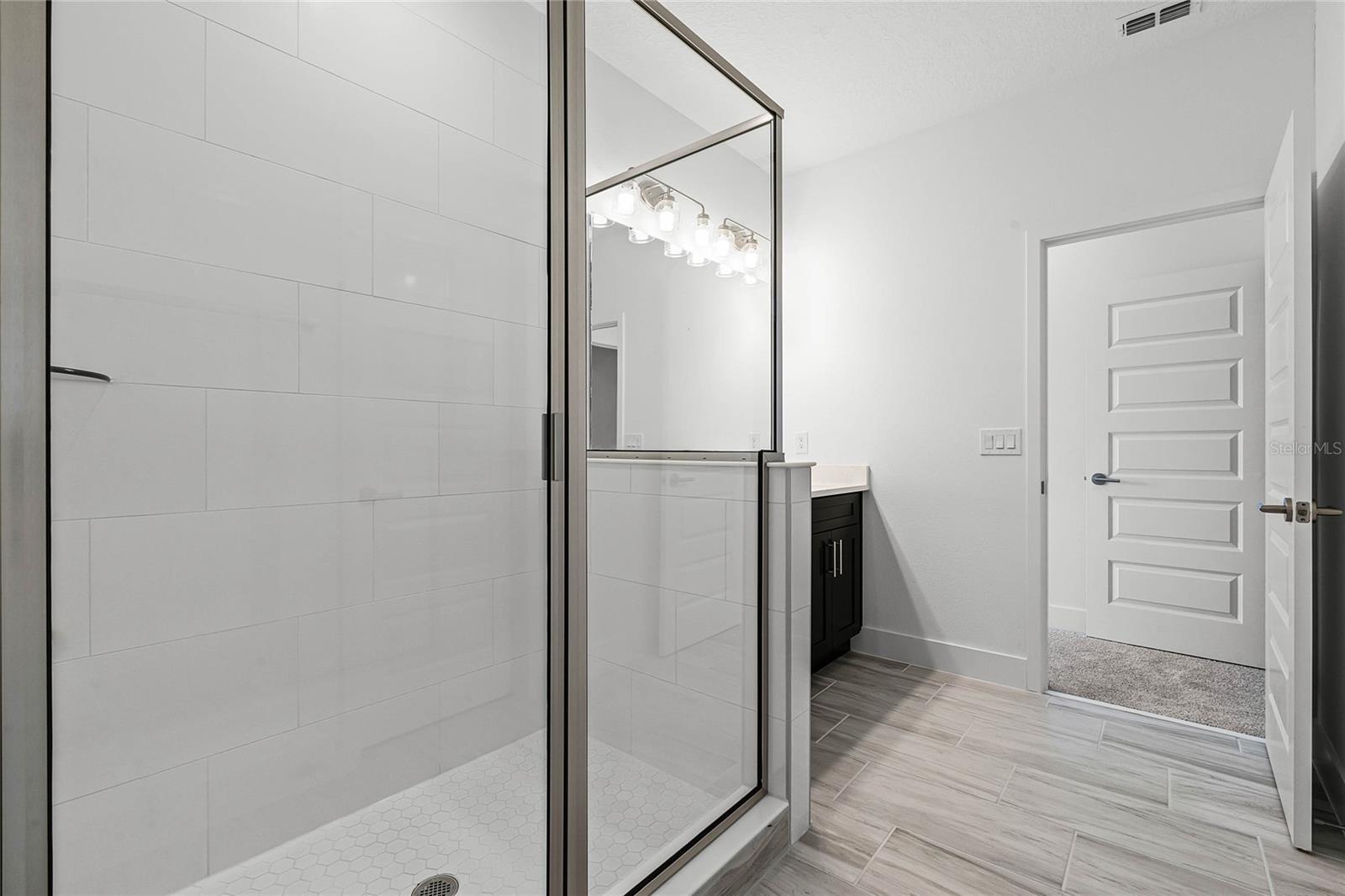 13560 AUTUMN HARVEST AVE, WINTER GARDEN, FL, 34787