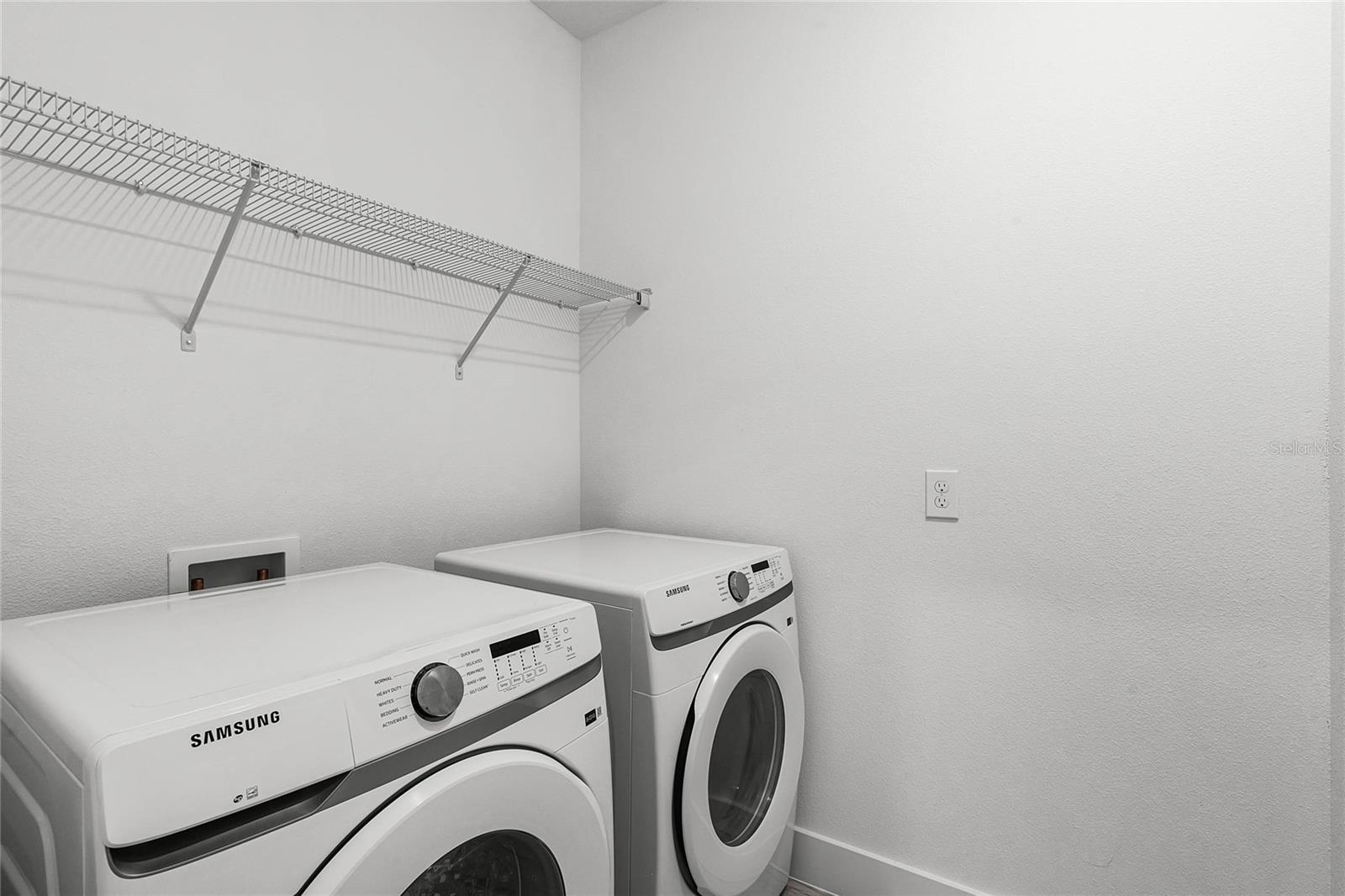 13560 AUTUMN HARVEST AVE, WINTER GARDEN, FL, 34787