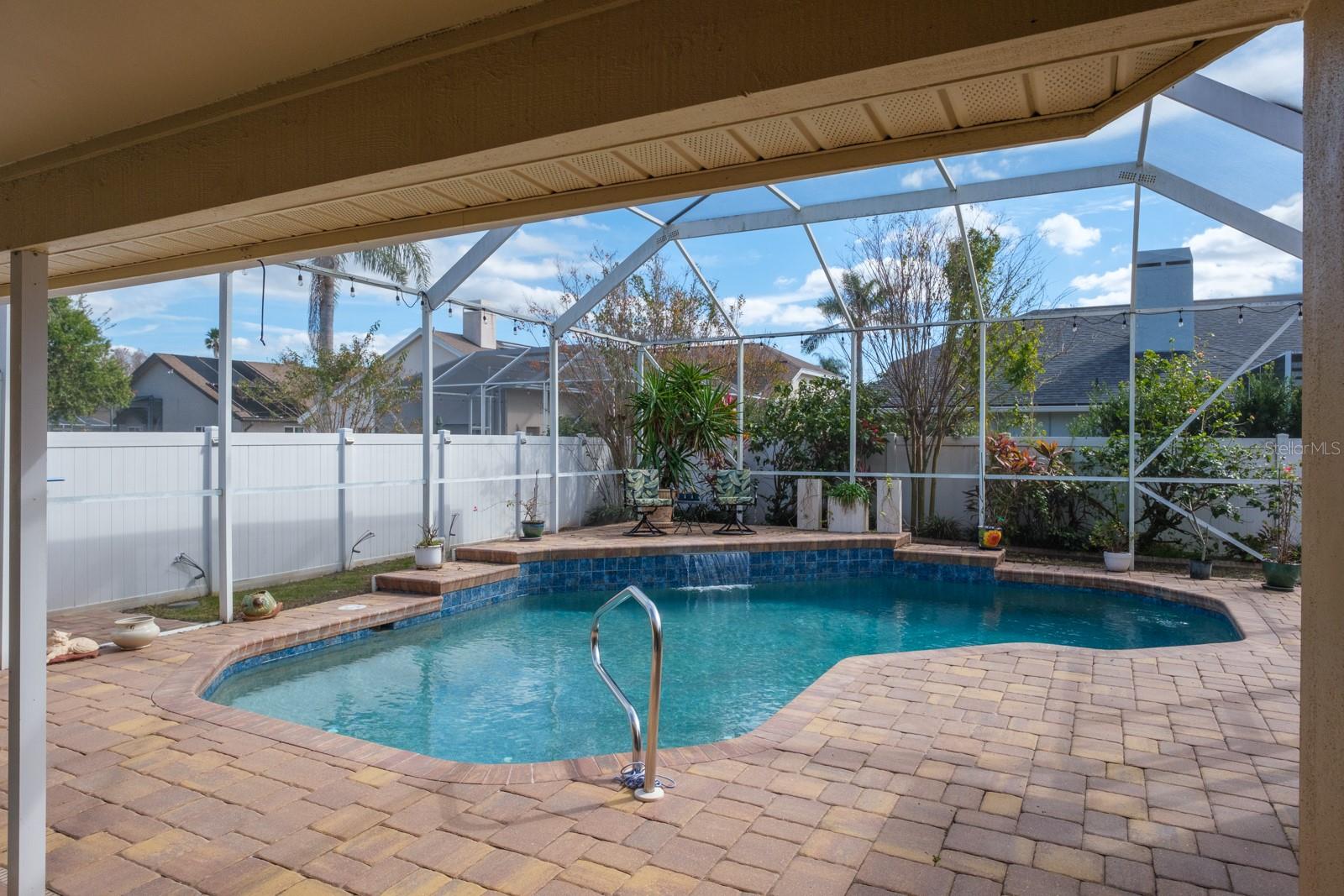 7702 NORTHAVEN PL, TRINITY, FL, 34655