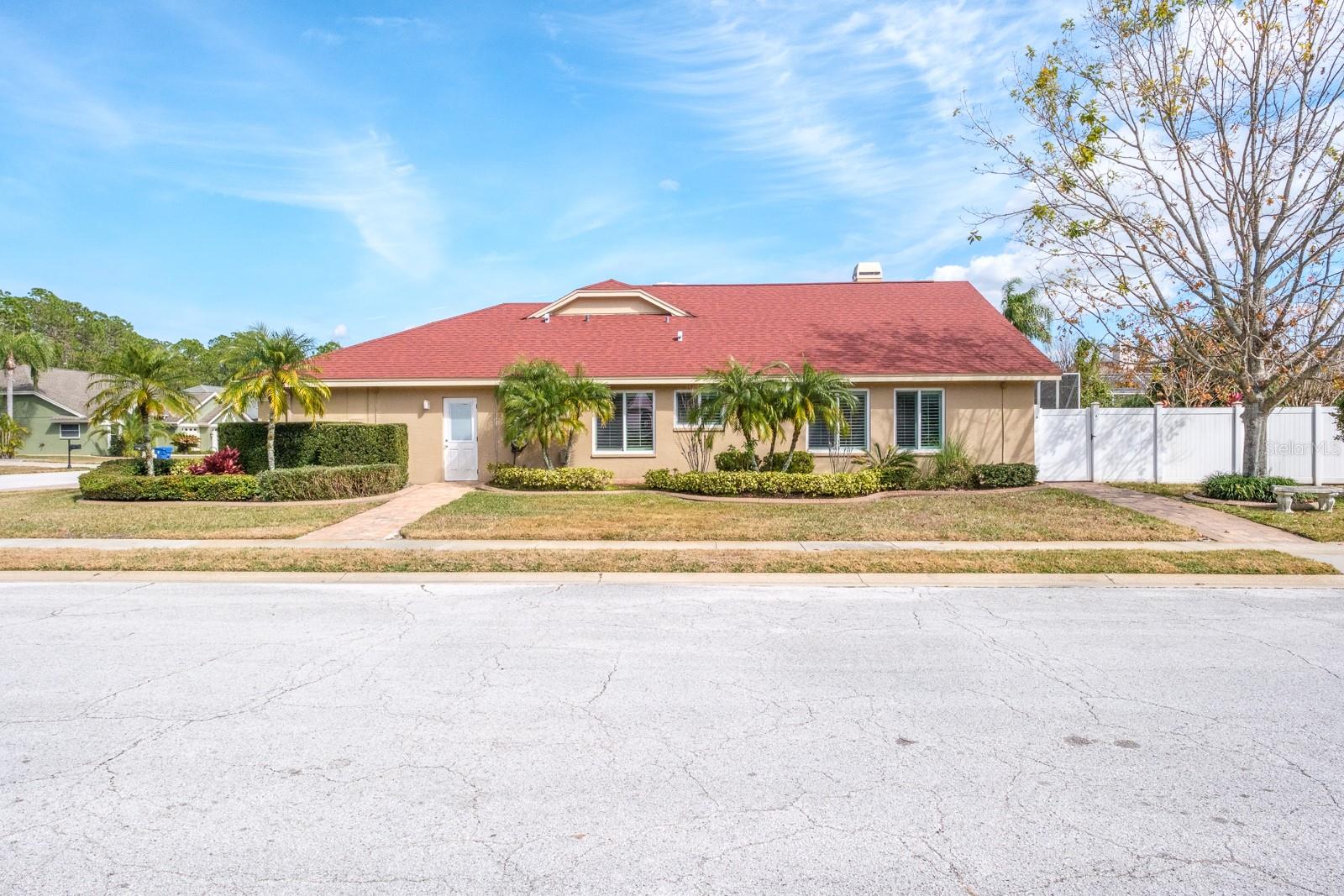 7702 NORTHAVEN PL, TRINITY, FL, 34655