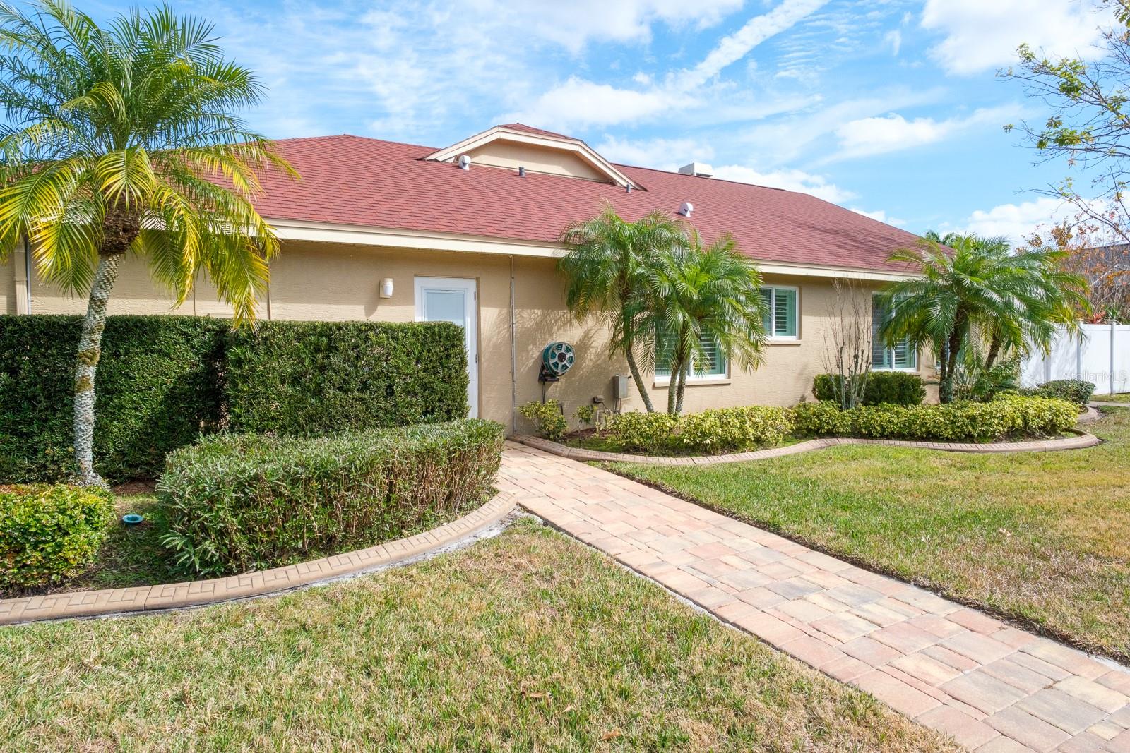 7702 NORTHAVEN PL, TRINITY, FL, 34655