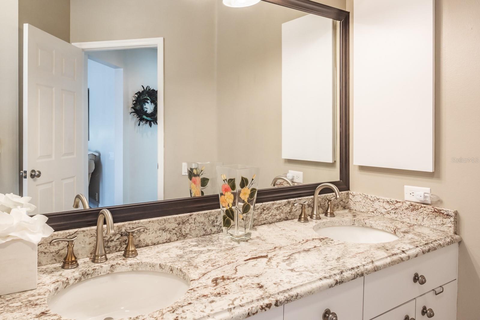 7702 NORTHAVEN PL, TRINITY, FL, 34655