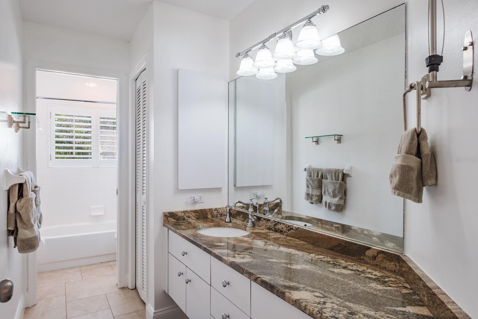 7702 NORTHAVEN PL, TRINITY, FL, 34655