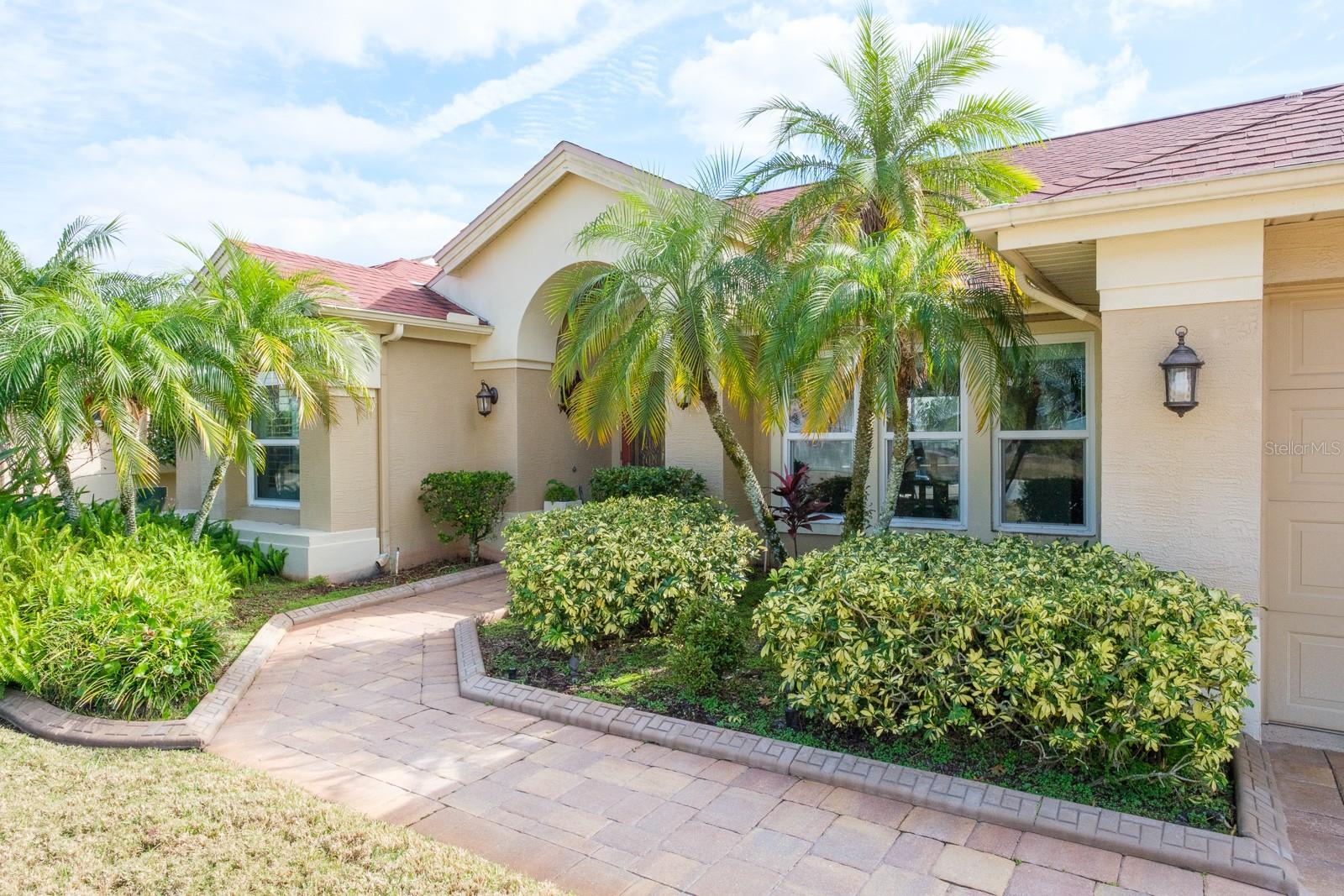 7702 NORTHAVEN PL, TRINITY, FL, 34655