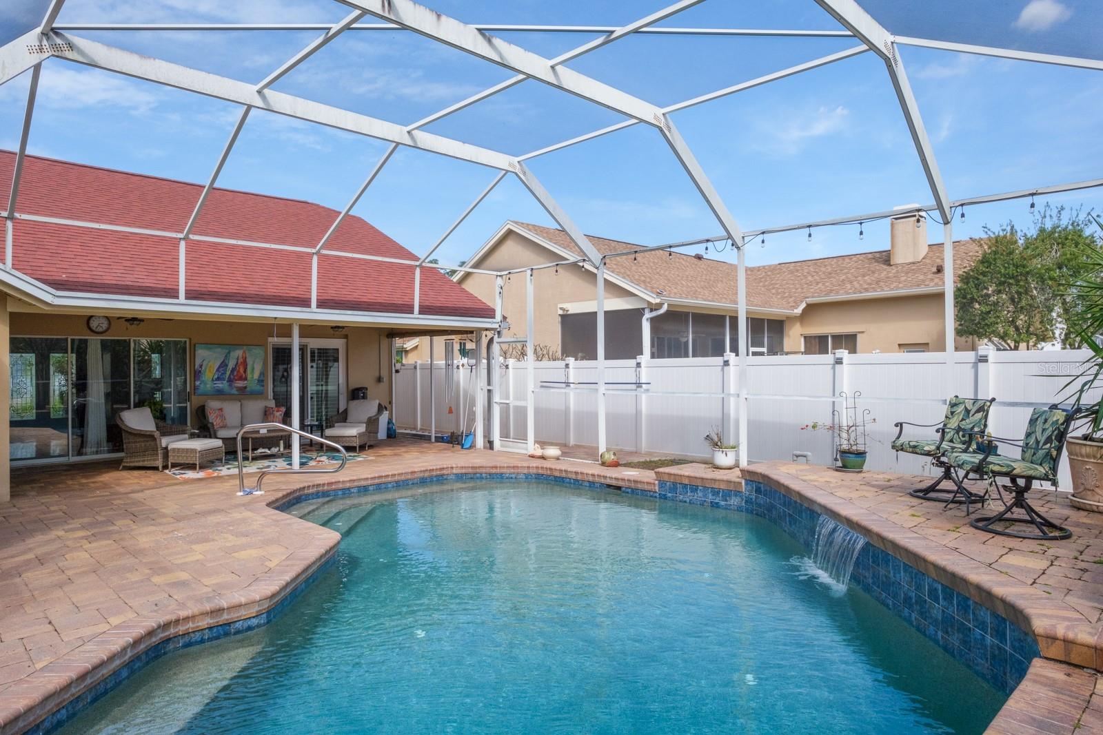 7702 NORTHAVEN PL, TRINITY, FL, 34655